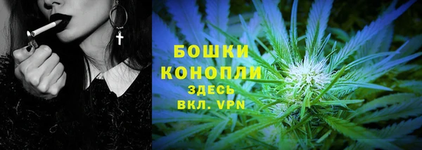 мдпв Киренск