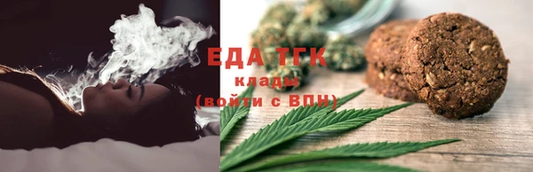 дживик Киреевск