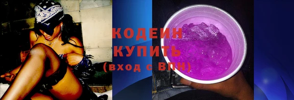 мдпв Киренск