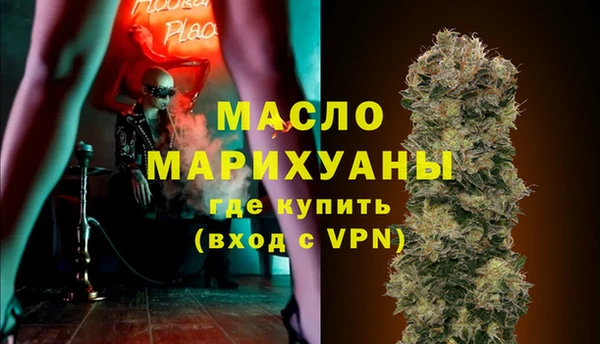 дживик Киреевск