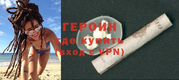 мдпв Киренск