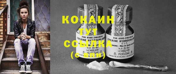 мдпв Киренск