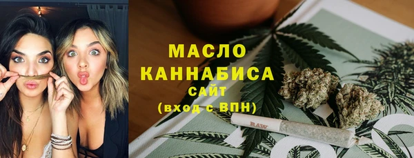 дживик Киреевск