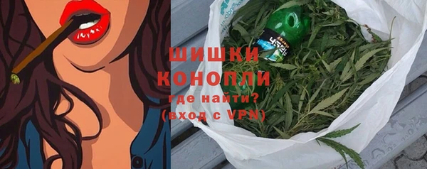 дживик Киреевск