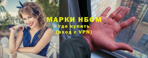 дживик Киреевск