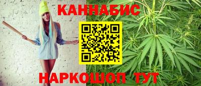 гашик Кинель