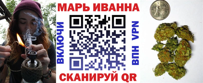 даркнет какой сайт  Орск  MEGA онион  Марихуана сатива  что такое  